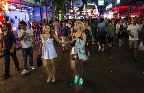 porn tailandia|thailand videos .